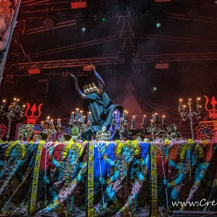 0616 Brutal Assault 2023